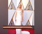 Fesyen selebriti antara tumpuan di Oscar