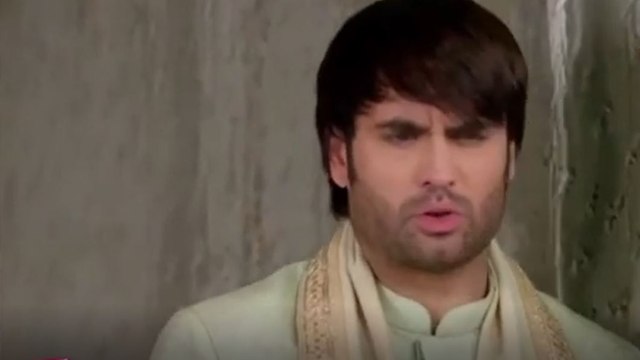 Sirf Tum Episode 76 promo: Ranveer leaves Suhani on Marriage day | FilmiBeat