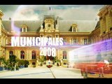 Amiens : les 6 candidats aux municipales débattent 2/2
