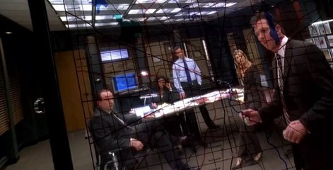 Close to Home S01 E12