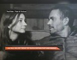 'I am Paul Walker' dedah sisi rahsia bintang Fast and Furious