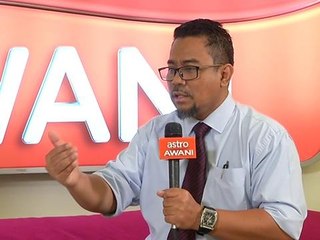 #SaveGhuota : Kita perlu keluar dan bantu bukan hanya meratapi dan bersimpati