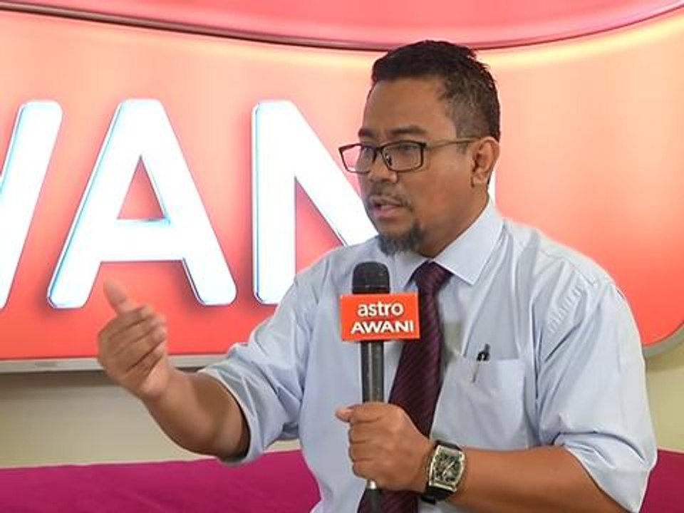 #SaveGhuota : Kita perlu keluar dan bantu bukan hanya meratapi dan bersimpati