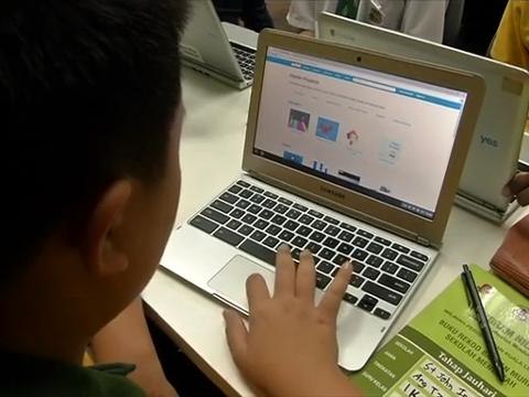 Awani Xtra (Episod 33): Kelajuan internet di Malaysia dan program terbaharu di Astro AWANI