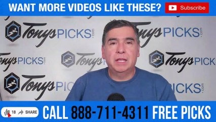 Jazz vs Suns 2/27/22 FREE NBA Picks and Predictions on NBA Betting Tips for Today