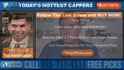 Mavericks vs Warriors 2/27/22 FREE NBA Picks and Predictions on NBA Betting Tips for Today