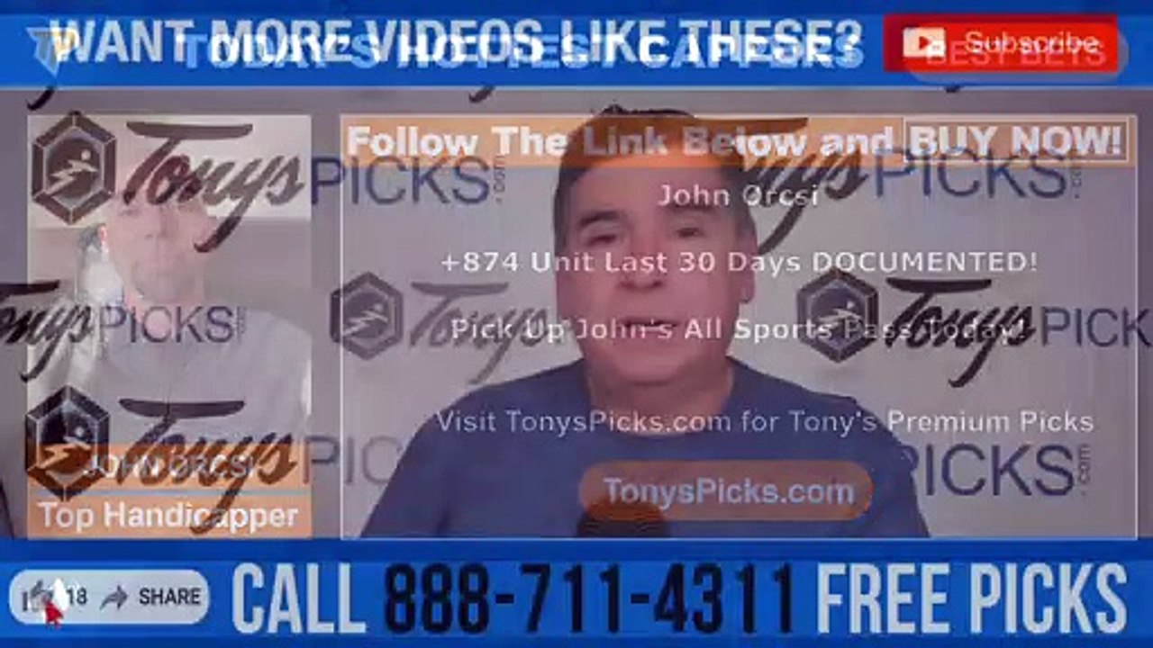 Pelicans vs Lakers 2/27/22 FREE NBA Picks and Predictions on NBA Betting Tips for Today