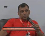 AirAsia iktiraf PM bapa pengangkutan udara tambang murah