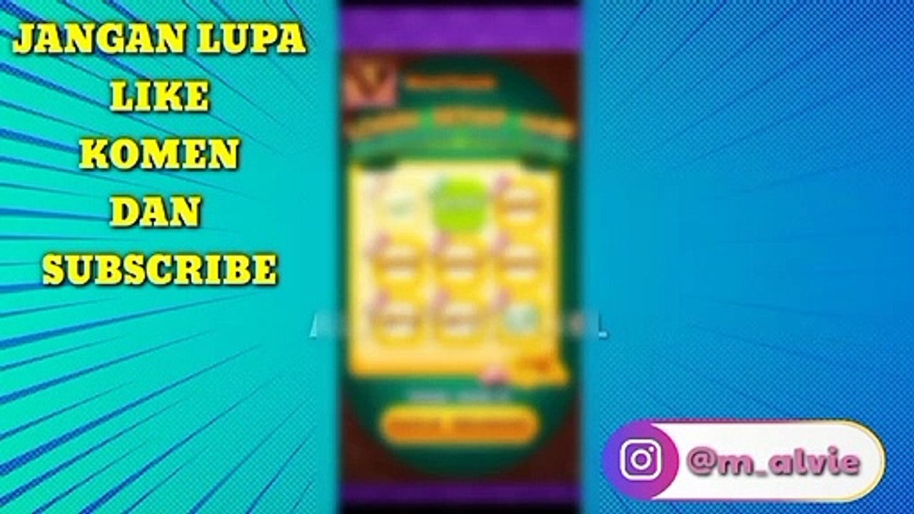 Game Penghasil Saldo Dana Terbaru 2022 | Terbukti Membayar