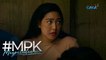 #MPK: A poor student with ambitious dreams | Magpakailanman