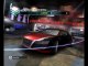Need for Speed Carbon online multiplayer - ngc