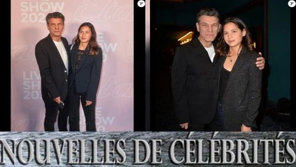 The Voice 2022 : Marc Lavoine buzze malgré lui un Talent, Vianney au bord des larmes