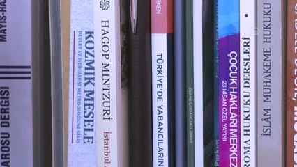 Avukat Şadi Çarsancaklı, 28 Şubat sürecinde tanık olduğu hak ihlallerini anlattı