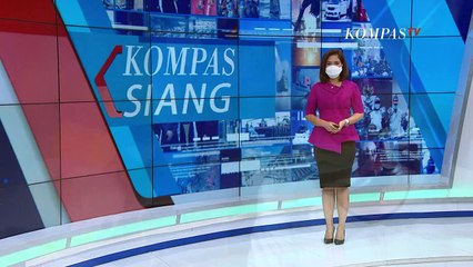 Rusia Diblokir dari SWIFT, Akses Dana untuk Perang Terancam Berhenti!