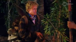 Australian Survivor S09E10  part 2