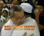 Fokus Hari Ini 8 Malam: Rayuan empat individu mahu murtad ditolak & bapa rayu hukuman dikurangkan