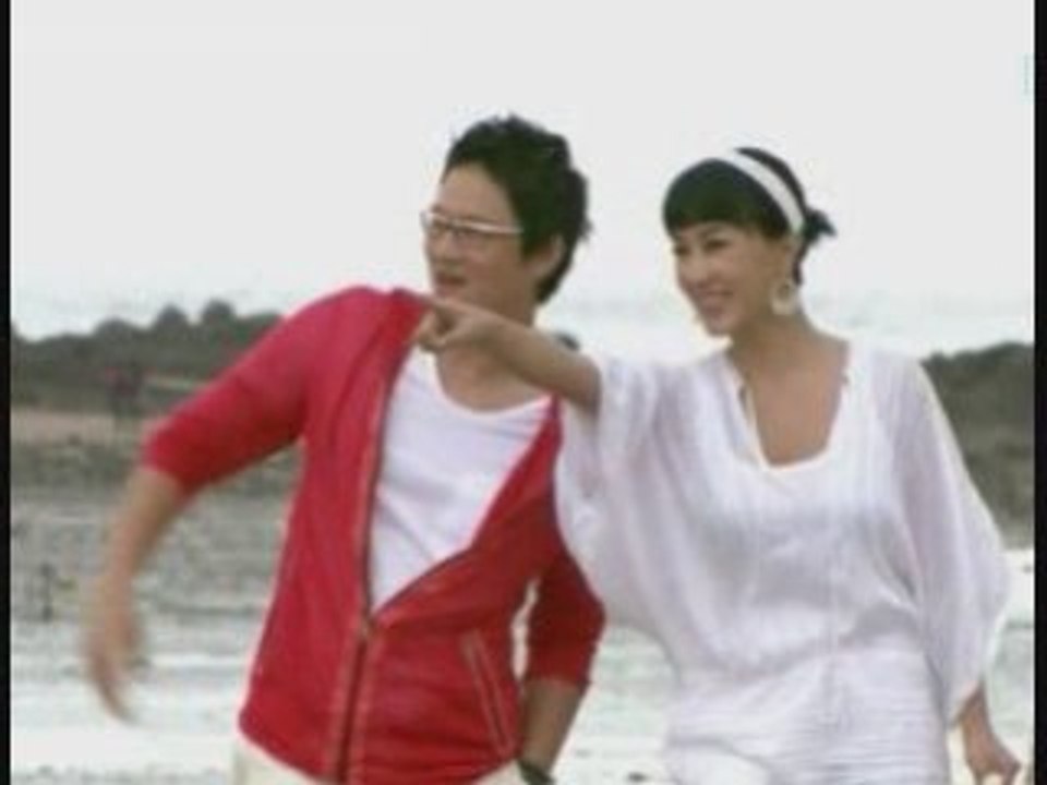 Film4vn.us-Daophu-16.02
