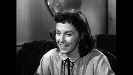 Vita di un Timido .film completi parte2