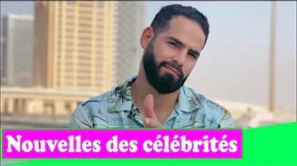 Hicham : Choqué par certains principes d’influenceurs, il balance !