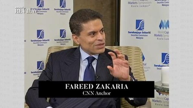 Awani Review eps 25 2602