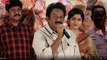 VV Vinayak Shares How Aadi Movie Rights Sold To Vizag Area | Shikaaru Trailer |  Filmibeat Telugu