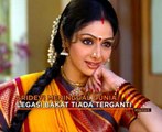 Sridevi meninggal dunia