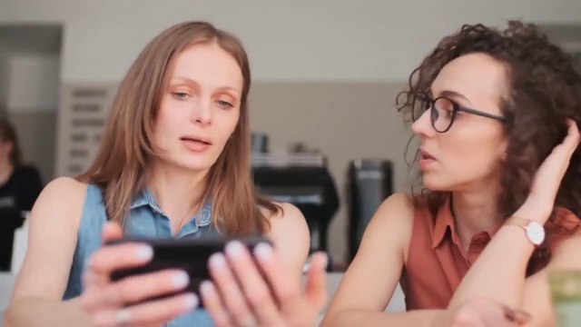 How To Make Money From Google For Free -How To Make Money Online 2022- Earn Money Online