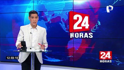 “¿Qué estás haciendo aquí?”: mujer encara a soldado ruso en medio de invasión a Ucrania