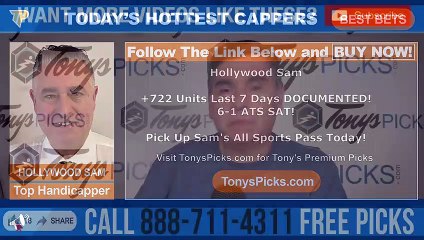 Montana St vs Montana Free NCAA Basketball Picks and Predictions 2/27/22