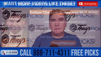 Princeton vs Harvard Free NCAA Basketball Picks and Predictions 2/27/22