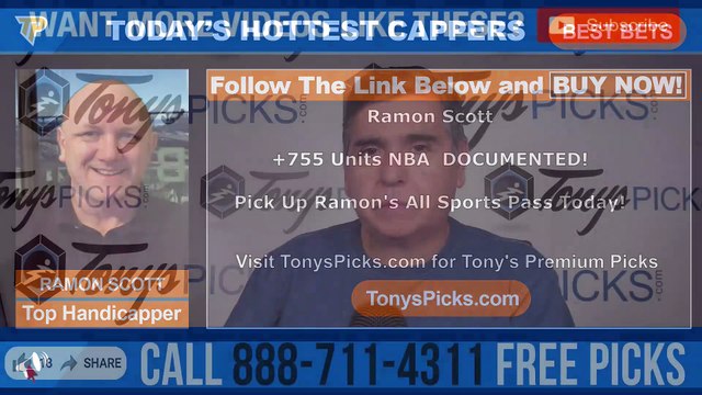 SMU vs Houston Free NCAA Basketball Picks and Predictions 2/27/22