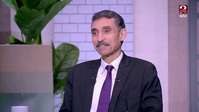 علي السيد: الجيش الأوكراني أمام الجيش الروسي لا شئ