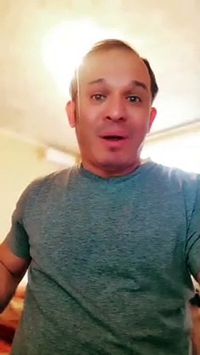 Una opinión diferente de lo que está pasando entre Rusia y Ucrania