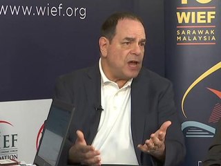 Agenda AWANI: Terokai bakat anda dan biarkan ia bersinar!