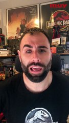 ¿Por qué Nessie NO es un dinosaurio?