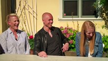 Alles voor Zweden 2022 deel 7