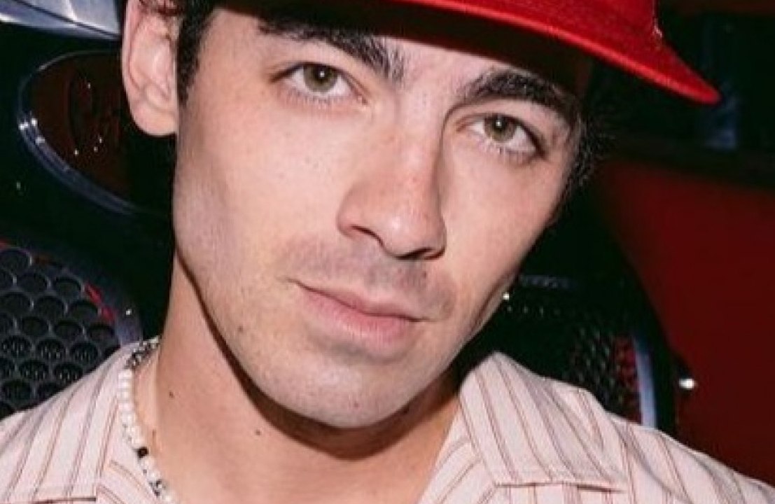 Joe Jonas erlebte ein 'Trauma', als sich die Jonas Brothers trennten.