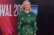 Könnte Kirsten Dunst als Mary Jane Watson in Spider-Man zurückkehren? .