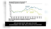 EPF Economist lays down the 3 events to expect in 2018