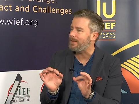 Agenda AWANI: Mengapa kita tidak memberi peluang untuk masyarakat mendapat sumber berita yang tepat dan boleh dipercayai?