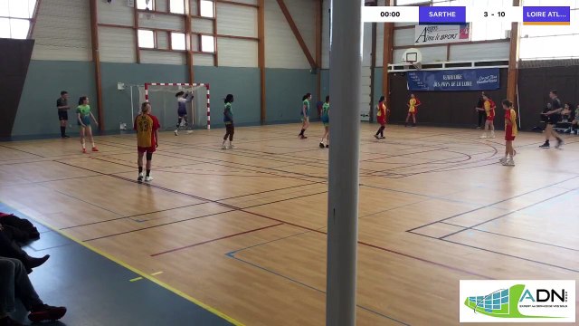 Swish Live - Comité Sarthe - Comité Loire-Atlantique - 7646803 (2)