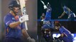 IND vs SL 2022 : Ishan Kishan Admitted In ICU After Ball Hits To His Head | Oneindia Telugu