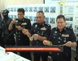 Polis tahan 'CEO' kumpulan Kongsi Gelap 04