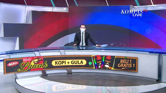 Detik-Detik Rudal Militer Rusia Ledakkan Tangki Minyak dan Hantam Pipa Gas di Ukraina