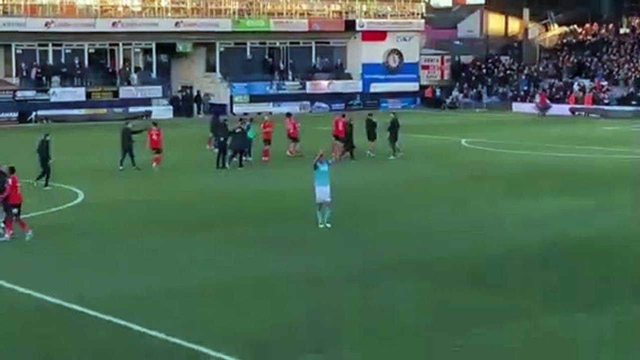 Derby County defender Curtis Davies at Luton Town