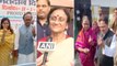 UP Elections 2022 Phase 5: 70 శాతం పోలింగ్, 300 పైగా స్థానాలు BJP ప్రముఖుల ధీమా  | Oneindia Telugu