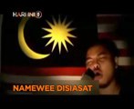 Fokus Hari Ini 8 Malam: Ke mana pergi 20 sen? & Namewee disiasat