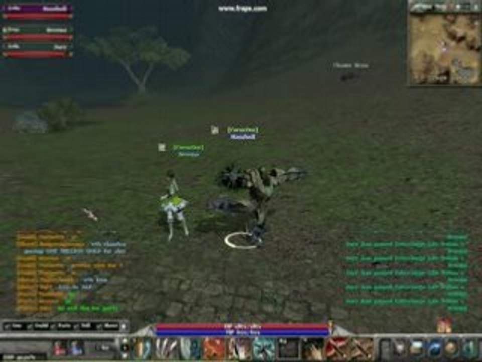 Alefclient 2008-03-06 20-12-53-70