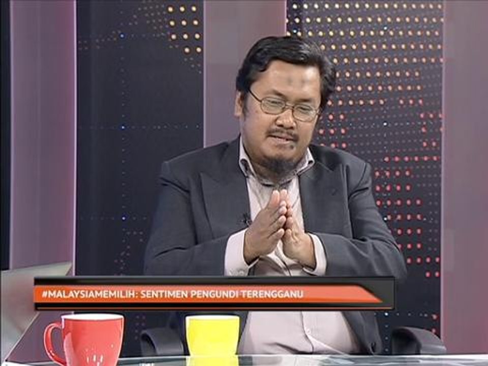 Analisis AWANI: Kesan peristiwa 13 Mei membawa perubahan kepada perubahan politik di Terengganu