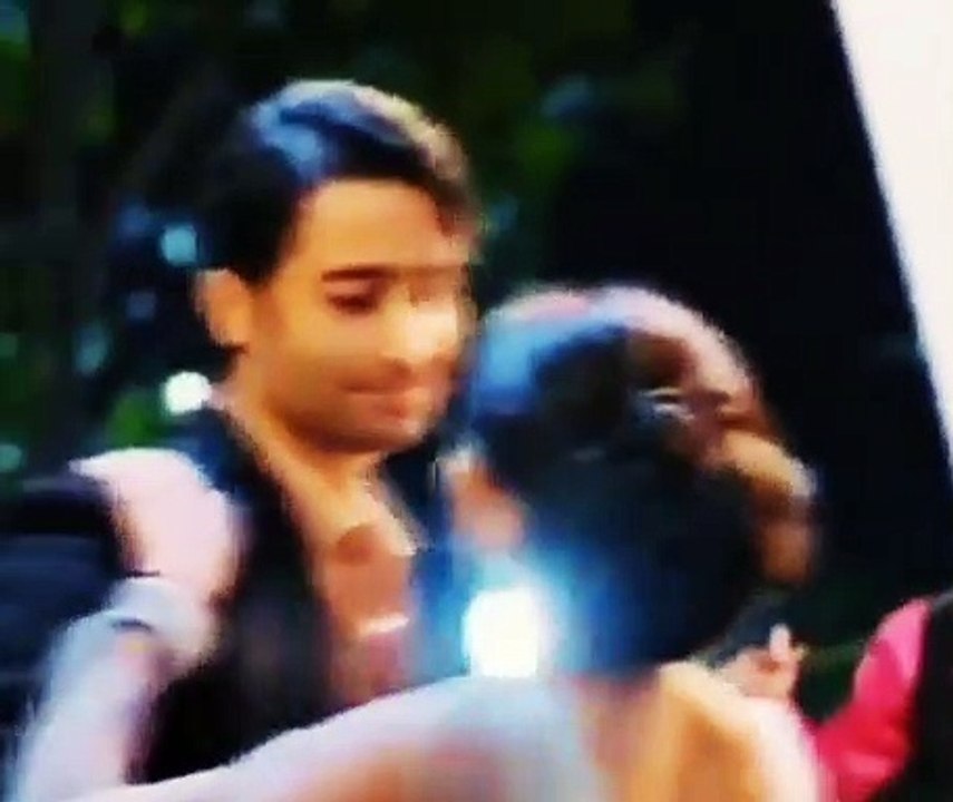 Shaheer sheikh|new video|kuch rang pyar ke aise bhi|2022 video|Erica Fernández|Devakshi|Bollywood